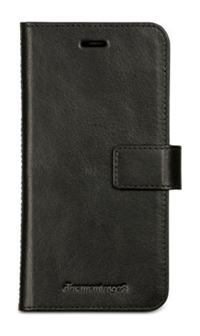 dbramante1928 Lynge 2 iPhone 7 Plus (czarny)