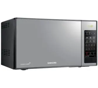 Kuchenka mikrofalowa Samsung GE83X Grill