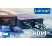 Kabel HDMI Reinston EK018