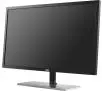 Monitor AOC Q3279VWFD8 32" 2K IPS 75Hz 5ms Gamingowy