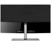 Monitor AOC Q3279VWFD8 32" 2K IPS 75Hz 5ms Gamingowy