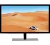 Monitor AOC Q3279VWFD8 32" 2K IPS 75Hz 5ms Gamingowy