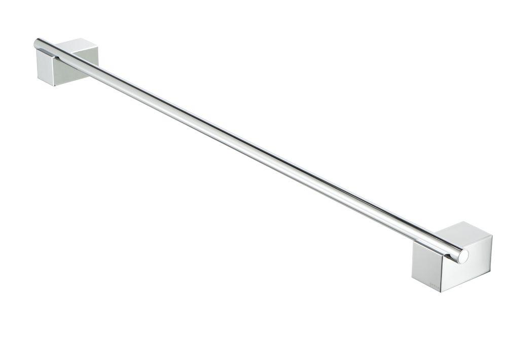 Geesa 917507-02 NEXX NEXX