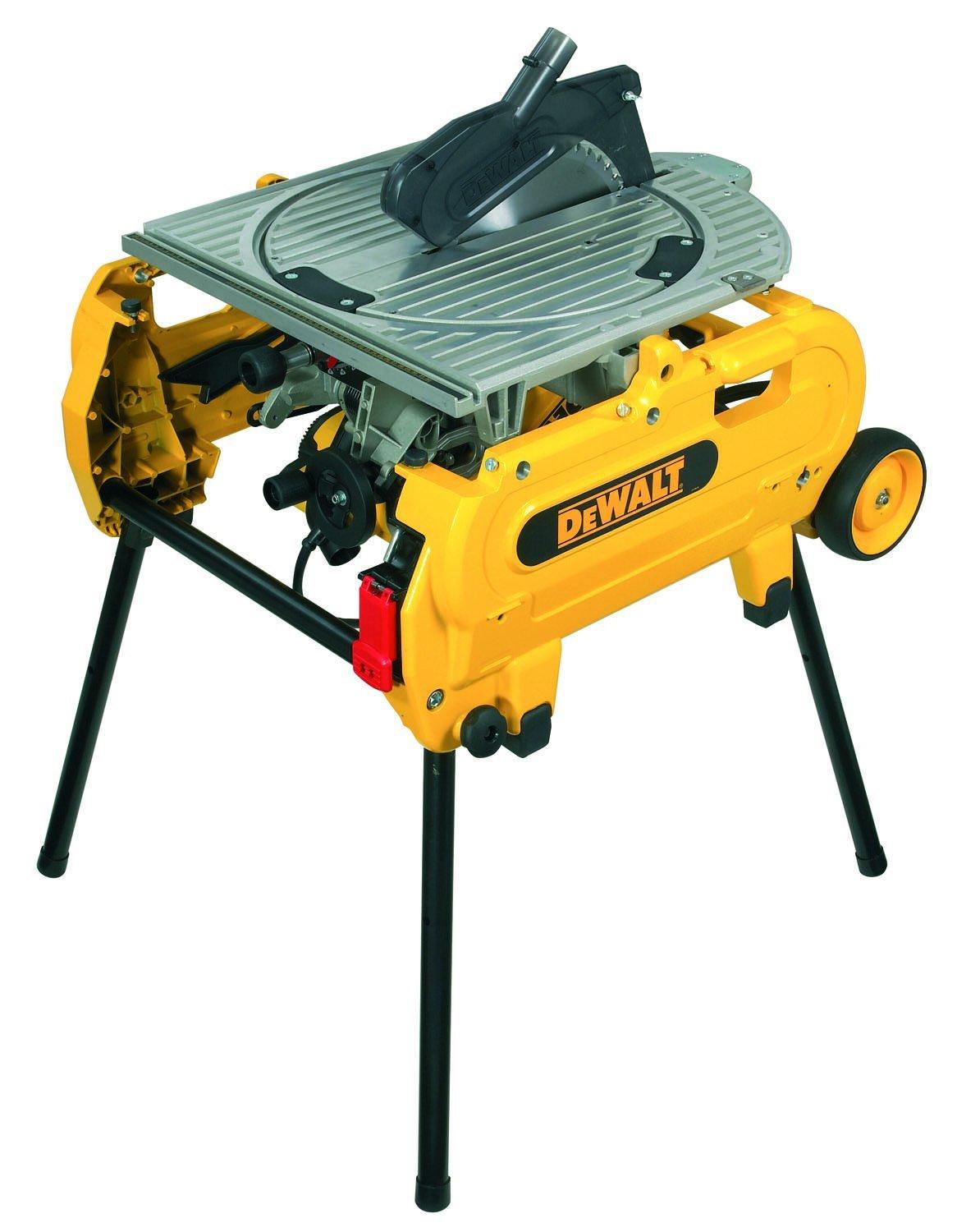 DeWalt D27107XPS-QS