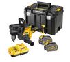 DeWalt DCD460T2-QW