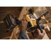 DeWalt DCD460T2-QW