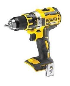 DeWalt DCD792NT-XJ (bez akumulatora i ładowarki)