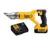 DeWalt DCS491N-XJ