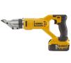 DeWalt DCS491N-XJ