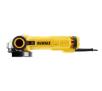 DeWalt DWE4238-QS