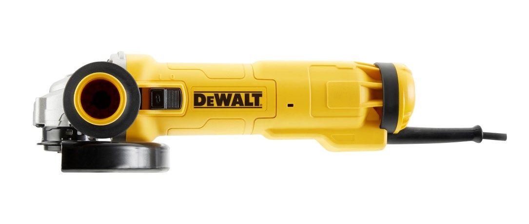 DeWalt DWE4238-QS