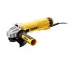 DeWalt DWE4238-QS
