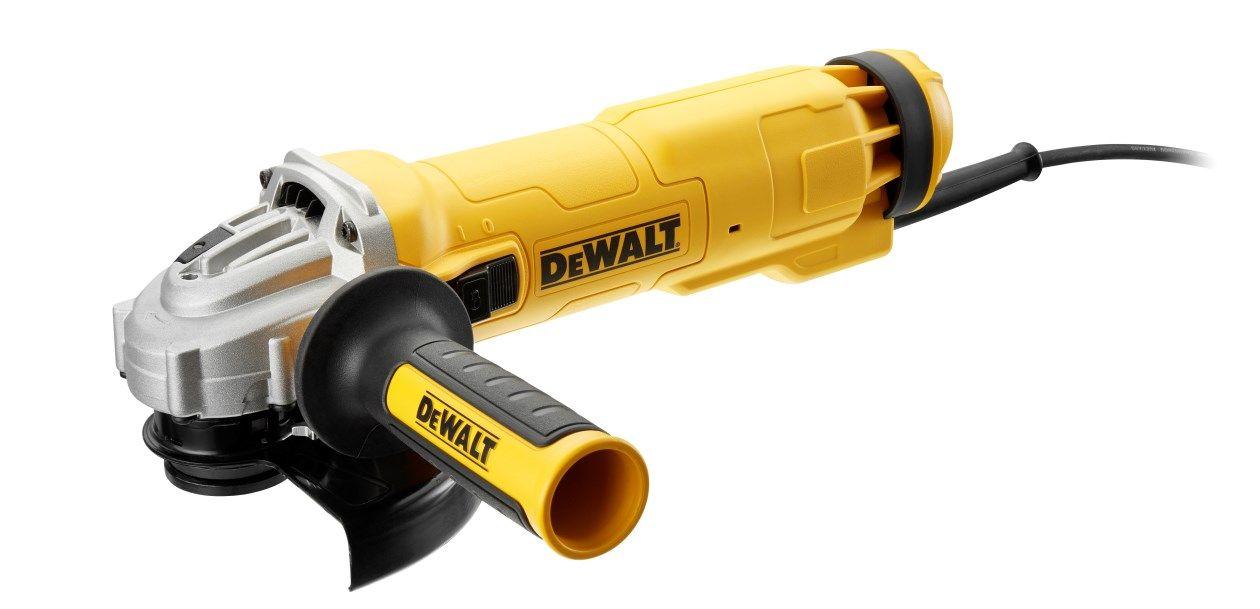 DeWalt DWE4238-QS