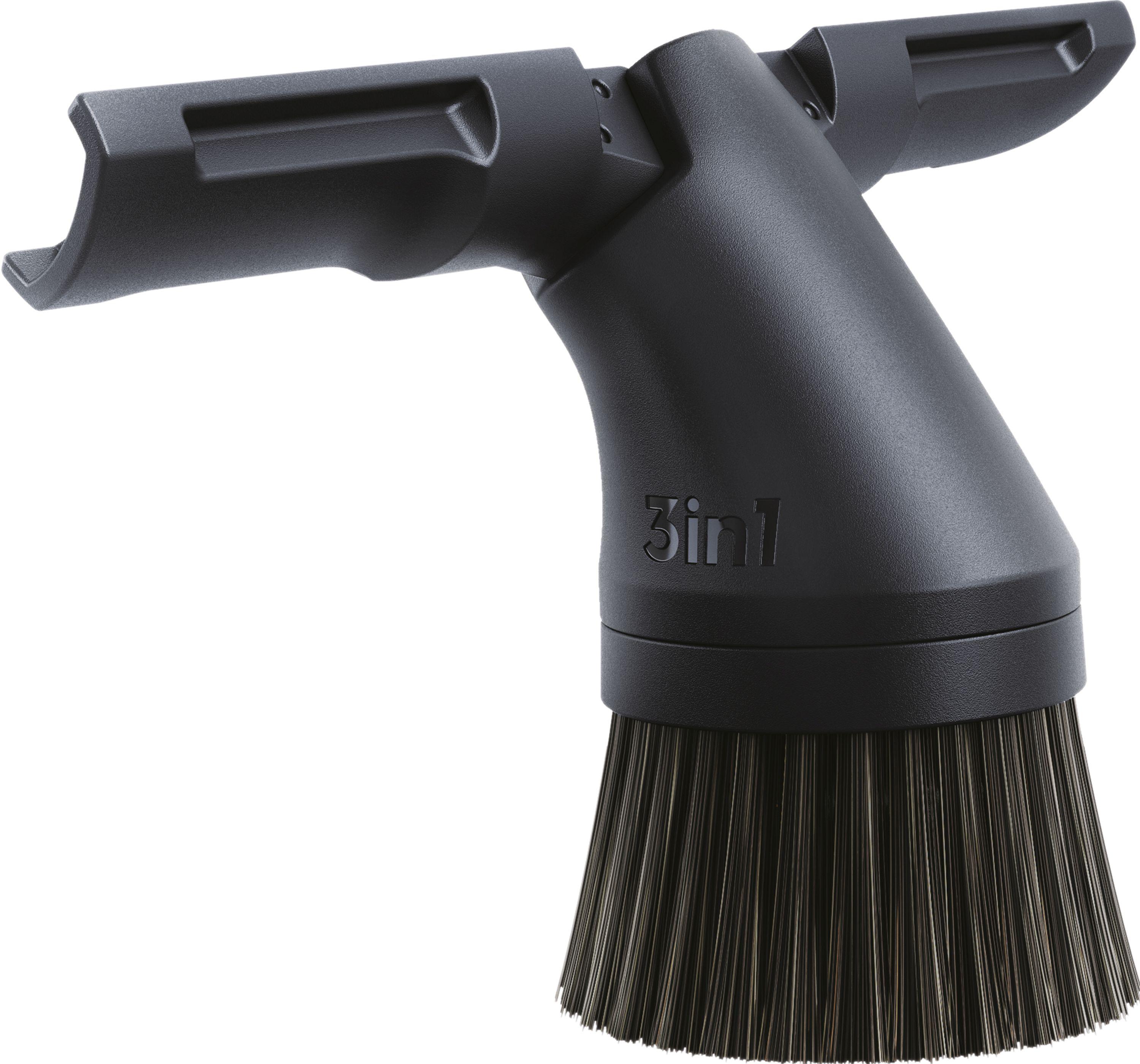 Odkurzacz Electrolux Pure F9 PF91-4ST - stojący