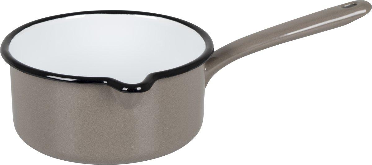 Bo-camp Rondelek emaliowany