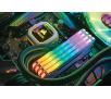 Pamięć RAM Corsair Vengeance RGB Pro DDR4 16GB (2 x 8GB) 2666 CL16