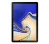 Tablet Samsung Galaxy Tab S4 10,5 SM-T835 10,5" 4/64GB LTE Czarny