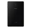 Tablet Samsung Galaxy Tab S4 10,5 SM-T835 10,5" 4/64GB LTE Czarny