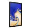 Tablet Samsung Galaxy Tab S4 10,5 SM-T835 10,5" 4/64GB LTE Czarny