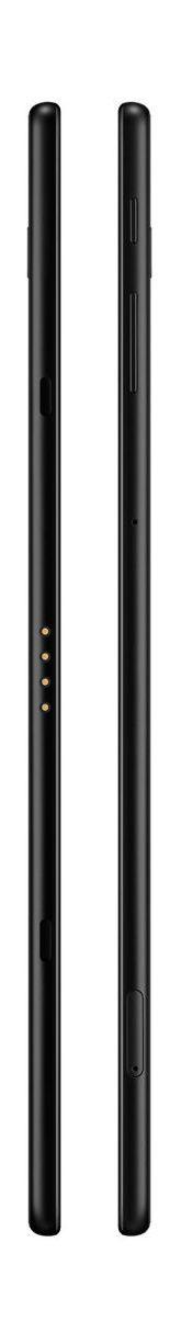 Samsung Galaxy Tab S4 10,5 64GB Wi-Fi SM-T830 Czarny