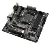 Płyta główna ASrock B450M PRO4