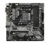 Płyta główna ASrock B450M PRO4