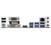 Płyta główna ASrock B450M PRO4