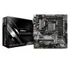 Płyta główna ASrock B450M PRO4