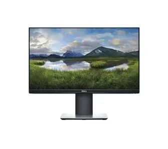 Monitor Dell P2419H 24" Full HD IPS 60Hz 8ms