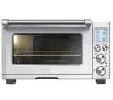 Mini piekarnik Sage BOV820 22l