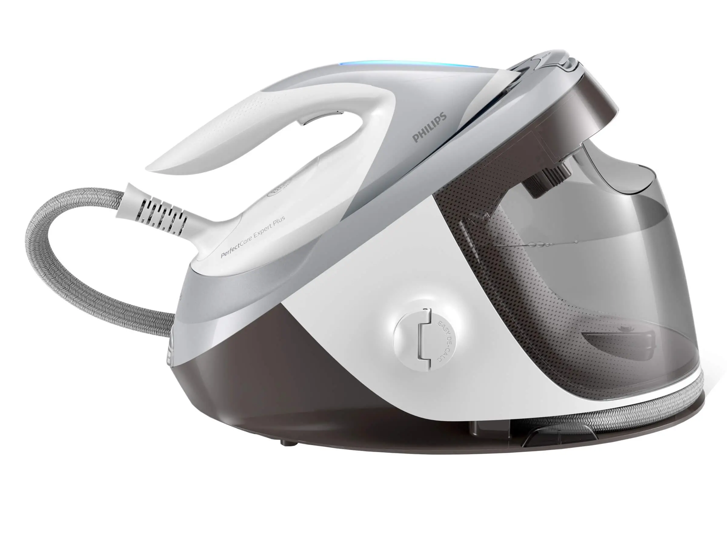 Generator pary Philips PerfectCare Expert Plus GC8930/10 SteamGlide Advanced