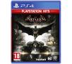 Batman Arkham Knight - PlayStation Hits Gra na PS4 (Kompatybilna z PS5)