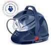 Tefal Pro Express Ultimate Care GV9591 AntiCalc