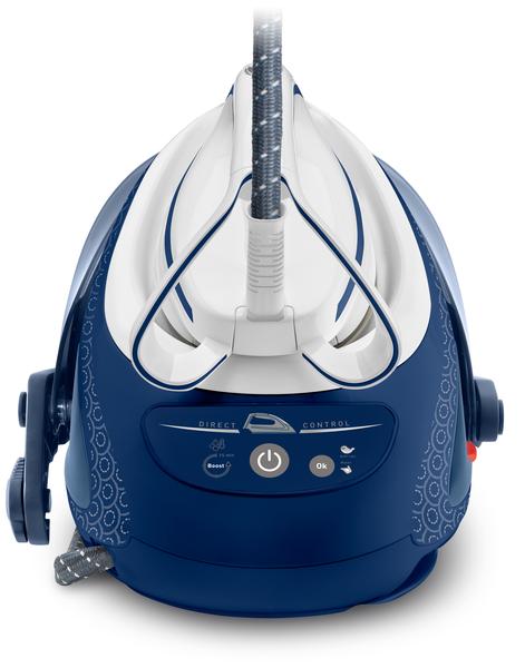 Tefal Pro Express Ultimate Care GV9591 AntiCalc