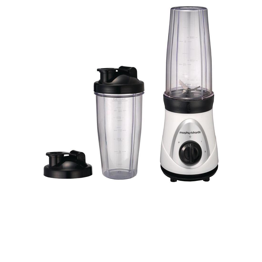 Morphy Richards Blend Express
