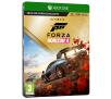 Forza Horizon 4 - Edycja Ultimate Xbox One / Xbox Series X