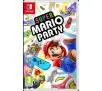 Super Mario Party  Gra na Nintendo Switch