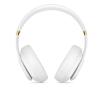Słuchawki bezprzewodowe Beats by Dr. Dre Beats Studio3 Wireless (biały)
