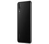 Smartfon Huawei P20 64GB (czarny)