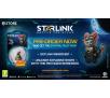 Ubisoft Starlink: Battle for Atlas - Pilot Startail