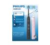 Zestaw szczoteczek sonicznych Philips Sonicare Protective Clean HX6830/35