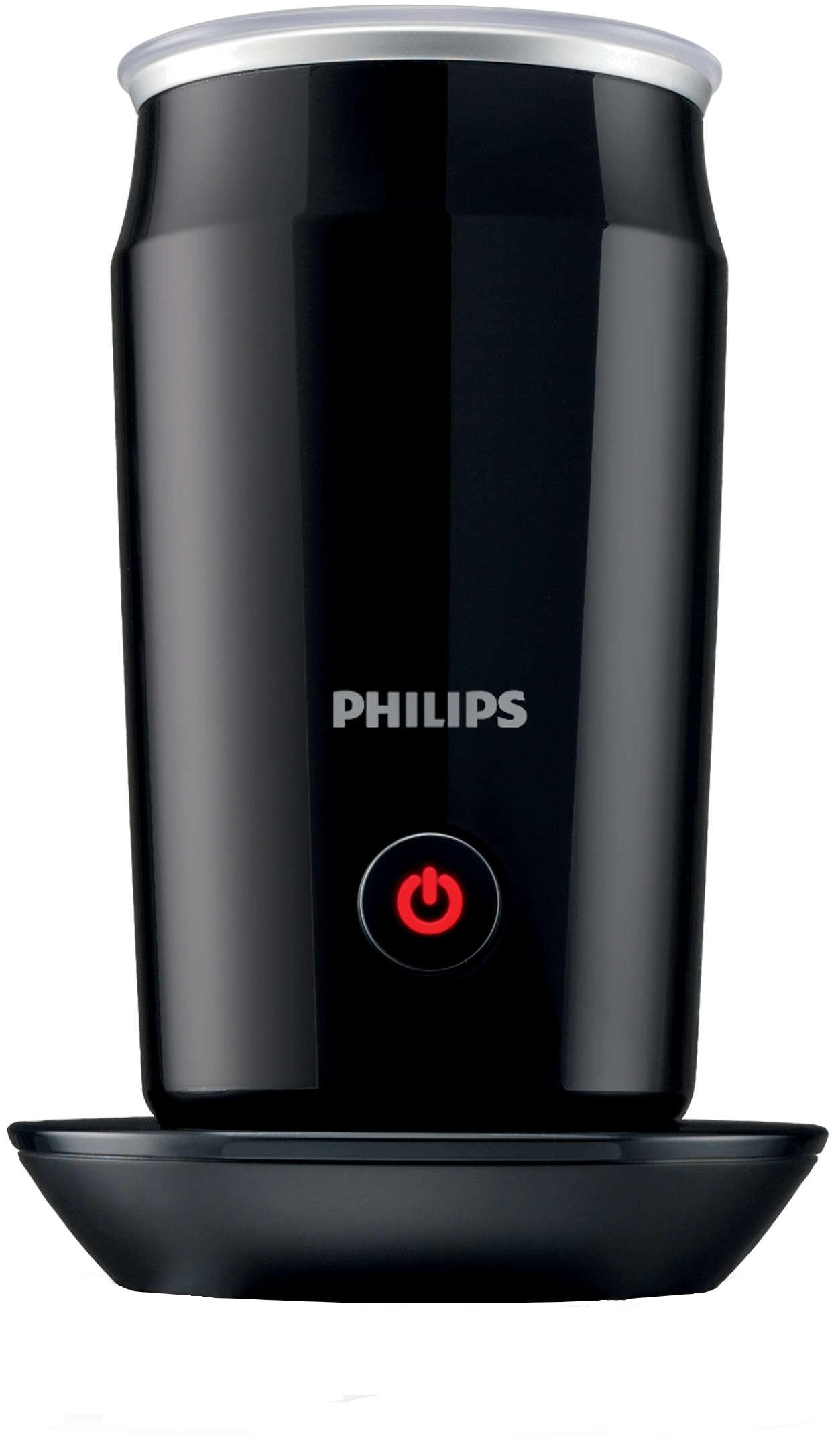 Spieniacz Philips CA6500/63