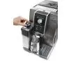 Ekspres DeLonghi Dinamica Plus ECAM370.95T