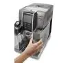 Ekspres DeLonghi Dinamica Plus ECAM370.95T