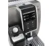 Ekspres DeLonghi Dinamica Plus ECAM370.95T