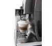 Ekspres DeLonghi Dinamica Plus ECAM370.95T