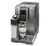 Ekspres DeLonghi Dinamica Plus ECAM370.95T