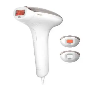 Depilator Philips Lumea Advanced SC1998/00