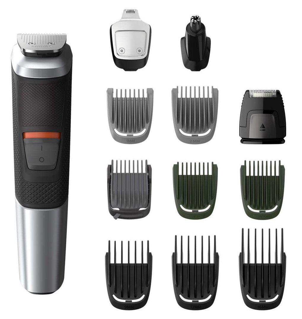 Philips Multigroom MG5740/15