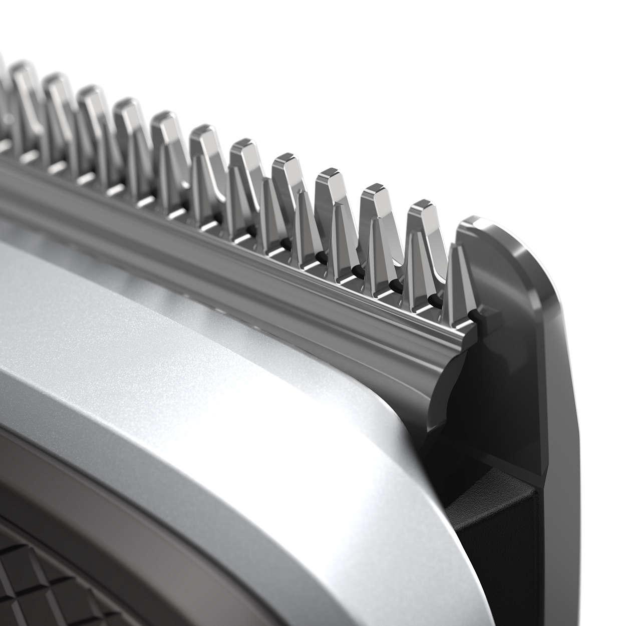 Philips Multigroom MG5740/15